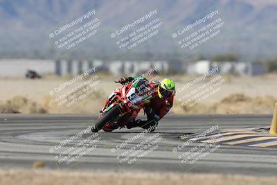 media/Dec-04-2025-Racers Edge (Thu) [[5ebc9f124d]]/2-A Group/2-Session 2 (Turn 4)/